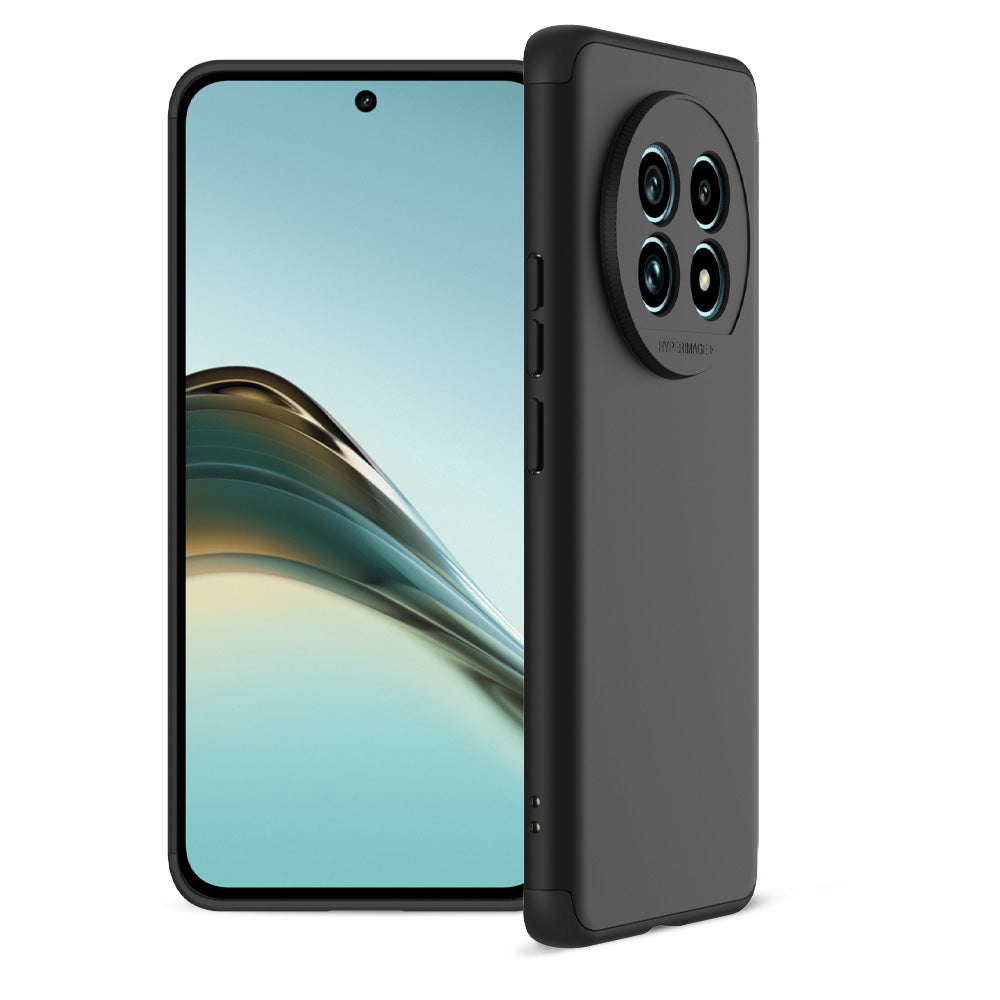 Newly Launched Premium Shield Cover with OPPO Realme 13pro