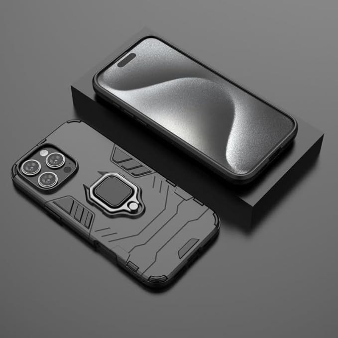 I Phone 16 pro Max Case
