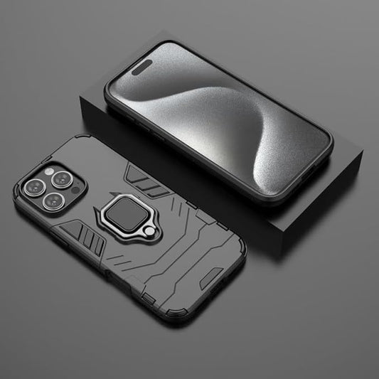 I Phone 16 pro Max Case