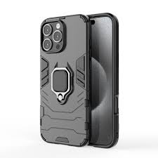 I Phone 16 pro Max Case