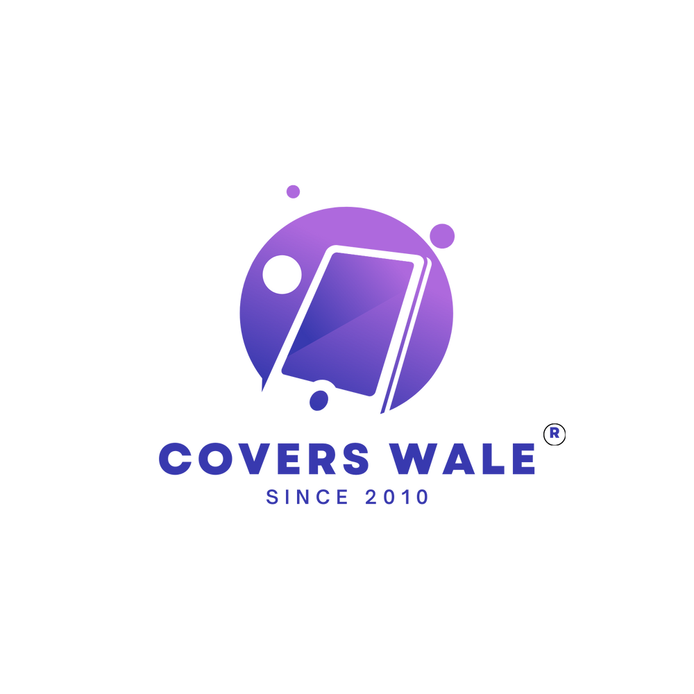 Covers Wale