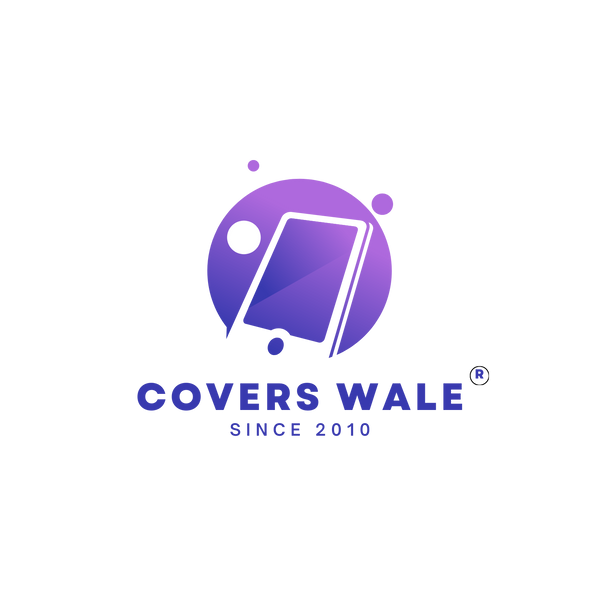 Covers Wale