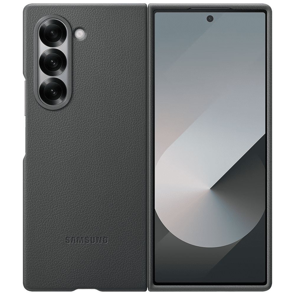 Premium Kindsuit Case for Samsung Galaxy Z Fold 7