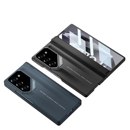 Premium Blade Ultra Thin with Glass Samsung Galaxy Z Fold 5/6/7