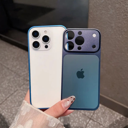 Convertor Sheet with Metal Bumper for Convert to  17 Series