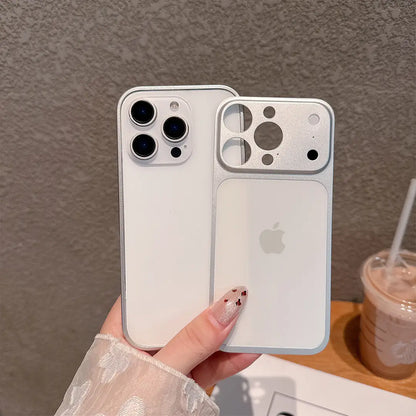 Convertor Sheet with Metal Bumper for Convert to  17 Series