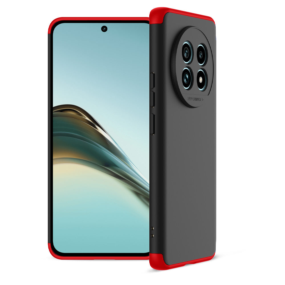 Newly Launched Premium Shield Cover with OPPO Realme 13pro