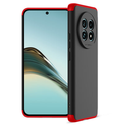 Newly Launched Premium Shield Cover with OPPO Realme 13pro