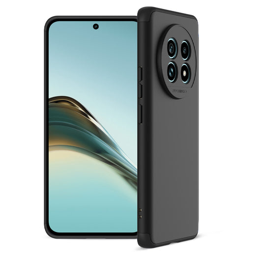 Newly Launched Premium Shield Cover with OPPO Realme 13pro