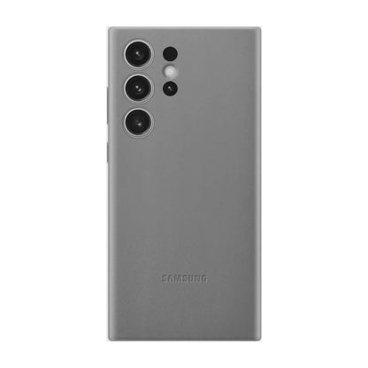 Luxury Leather Case for Samsung – Stylish Protection, Original Design