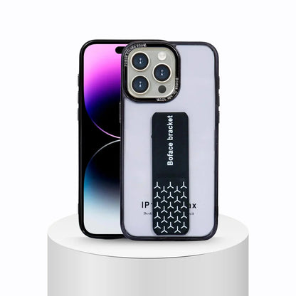 Morphix Case