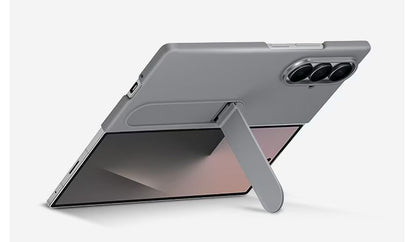 Premium Quality 1:1 Standing Case for Samsung Galaxy Z Fold 7