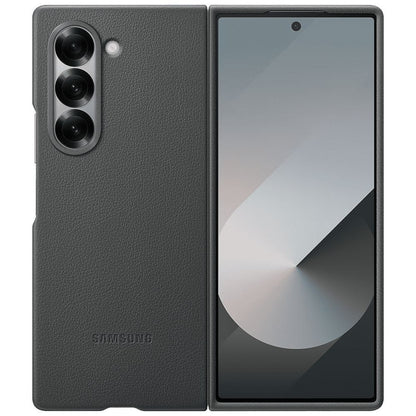 Premium Kindsuit Case for Samsung Galaxy Z Fold 7