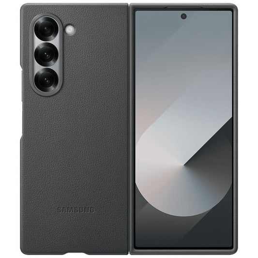 Premium Kindsuit Case for Samsung Galaxy Z Fold 7