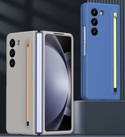 Bullet Pen Series for Samsung Galaxy Z Fold 7