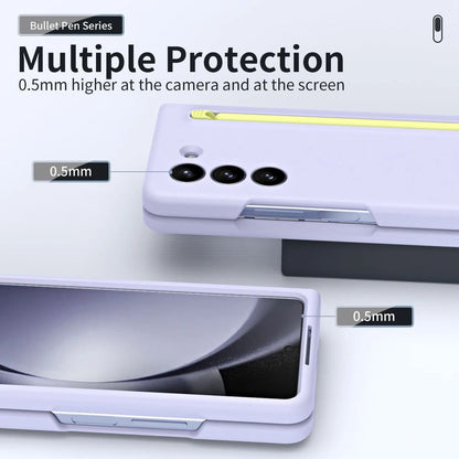Bullet Pen Series for Samsung Galaxy Z Fold 7