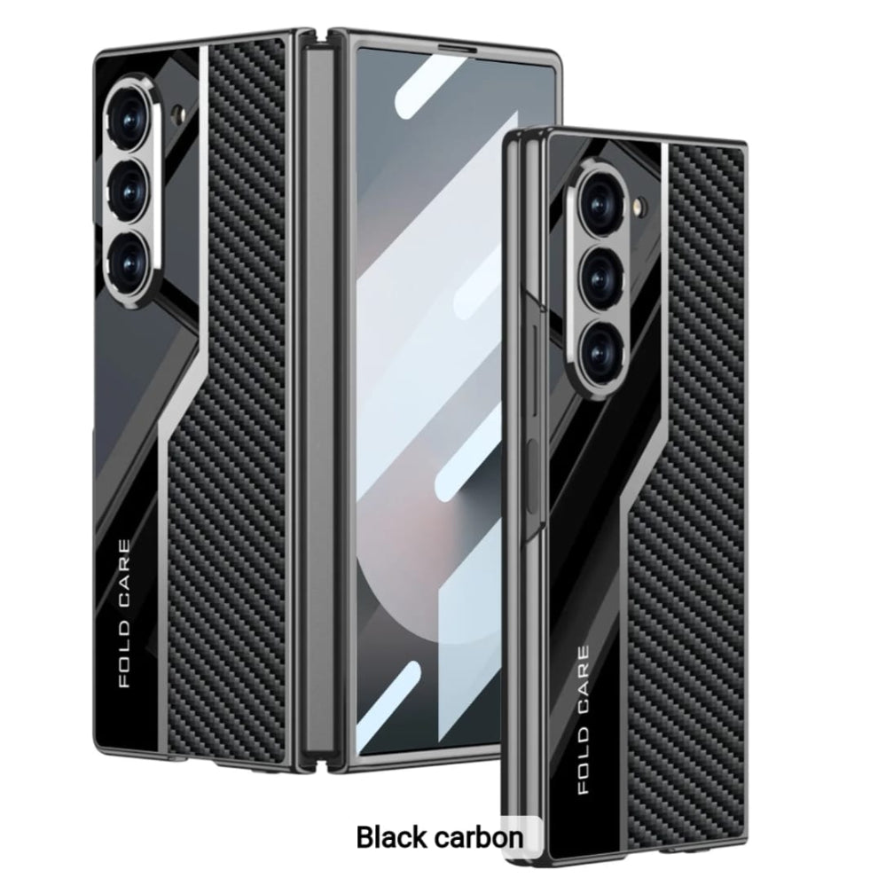 ProCase Leather Cover for Galaxy S25 Ultra & S24 Ultra 🔥New Arrival🔥