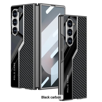ProCase Leather Cover for Galaxy S25 Ultra & S24 Ultra 🔥New Arrival🔥