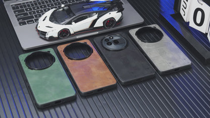 Beautifully Crafted Covers for Nothing 3A/3A Pro